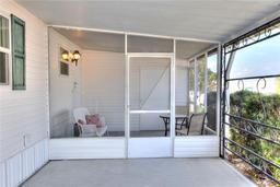 Picture of 94 Mustang Terrace, Haines City, FL 33844