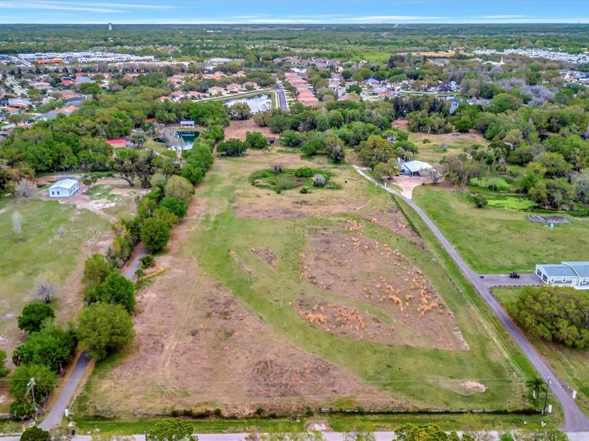Picture of 9120 25Th Street E, Parrish FL 34219