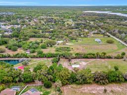 Picture of 9120 25Th Street E, Parrish, FL 34219