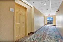 Picture of 7601 Canada Avenue Unit 502, Orlando, FL 32819