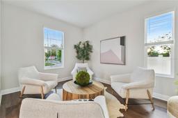 Picture of 1939 W Arch Street, Tampa, FL 33607