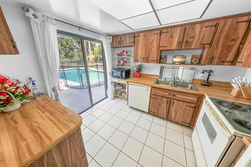 Picture of 1213 Jeffery Drive, Port Orange FL 32129