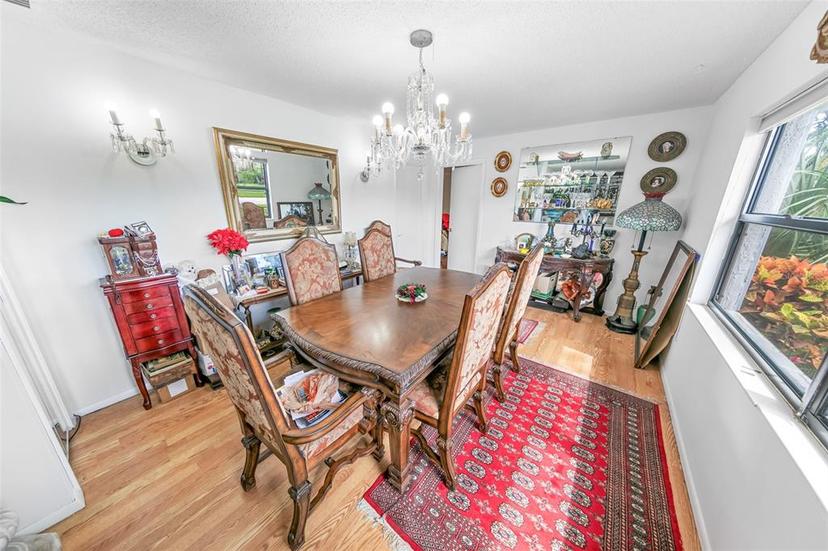 Picture of 1213 Jeffery Drive, Port Orange FL 32129