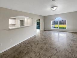 Picture of 30208 Rattana Court, Wesley Chapel, FL 33545