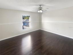 Picture of 30208 Rattana Court, Wesley Chapel, FL 33545