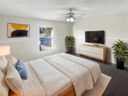 Picture of 30208 Rattana Court, Wesley Chapel, FL 33545