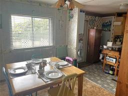 Picture of 5316 53Rd Avenue E Unit E2, Bradenton, FL 34203