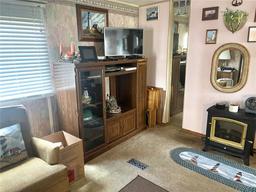 Picture of 5316 53Rd Avenue E Unit E2, Bradenton, FL 34203