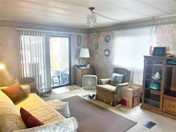 Picture of 5316 53Rd Avenue E Unit E2, Bradenton, FL 34203