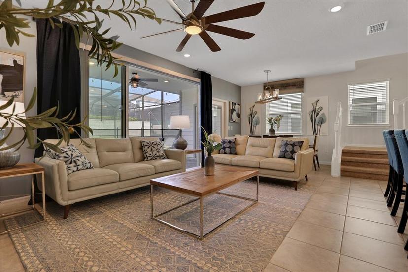 Picture of 900 Paradise Drive, Davenport FL 33897