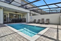 Picture of 900 Paradise Drive, Davenport, FL 33897