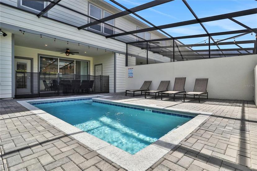 Picture of 900 Paradise Drive, Davenport FL 33897