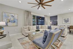 Picture of 3545 Lavender Drive, Davenport, FL 33897