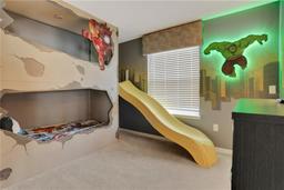 Picture of 3545 Lavender Drive, Davenport, FL 33897