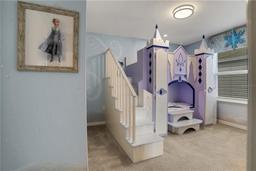 Picture of 3545 Lavender Drive, Davenport, FL 33897