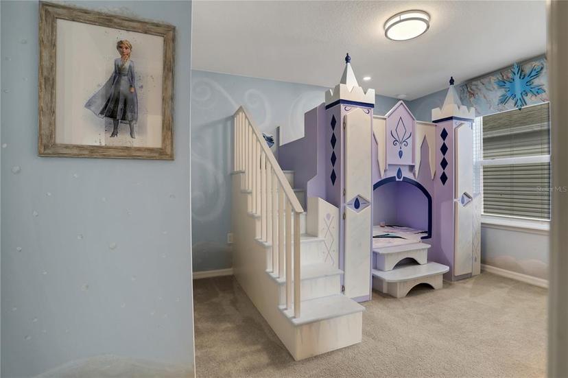 Picture of 3545 Lavender Drive, Davenport FL 33897