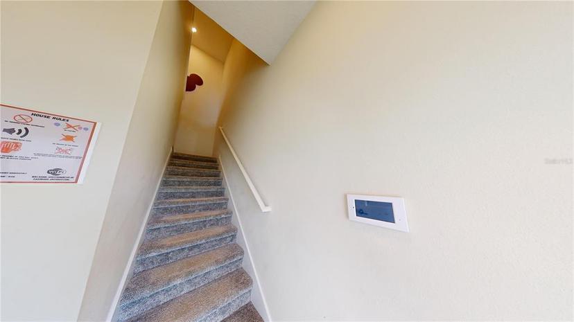 Picture of 1131 Drop Lane Unit 903, Davenport FL 33896