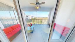 Picture of 1131 Drop Lane Unit 903, Davenport, FL 33896