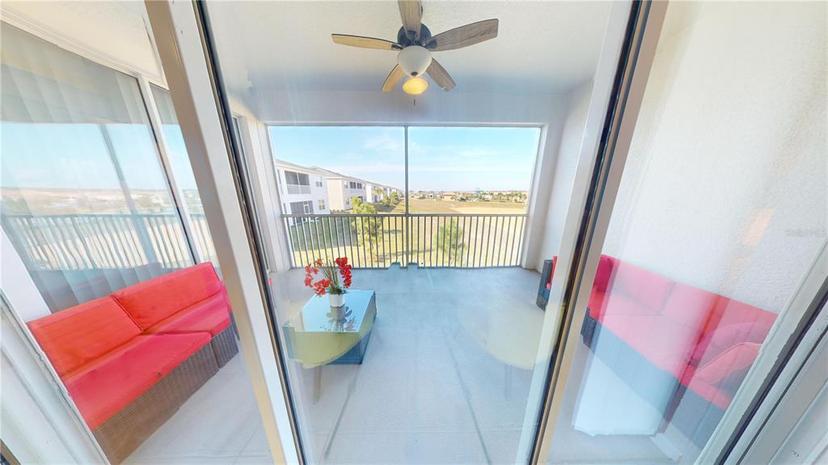 Picture of 1131 Drop Lane Unit 903, Davenport FL 33896