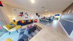 Picture of 1131 Drop Lane Unit 903, Davenport, FL 33896