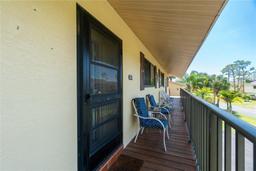 Picture of 4260 Placida Road Unit 9B, Englewood, FL 34224