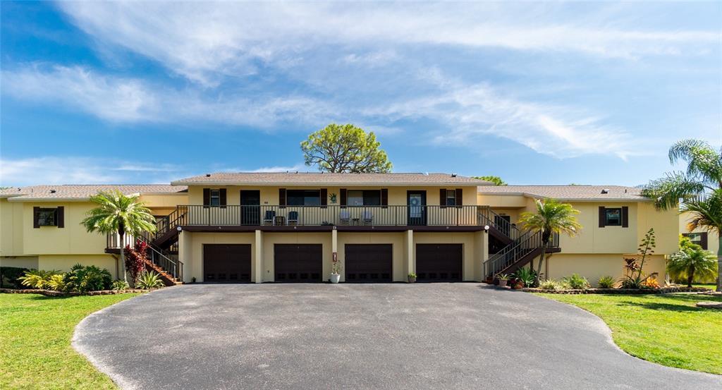 Picture of 4260 Placida Road Unit 9B, Englewood, FL 34224