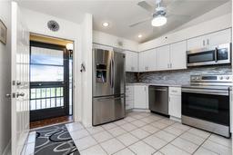 Picture of 4260 Placida Road Unit 9B, Englewood, FL 34224
