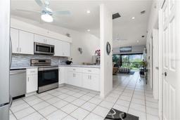 Picture of 4260 Placida Road Unit 9B, Englewood, FL 34224