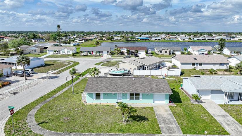 Picture of 13478 Santa Rosa Avenue, Port Charlotte FL 33981