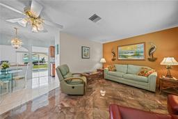 Picture of 13478 Santa Rosa Avenue, Port Charlotte, FL 33981