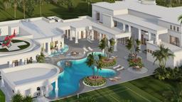 Picture of 9621 Windy Ridge Road, Windermere, FL 34786