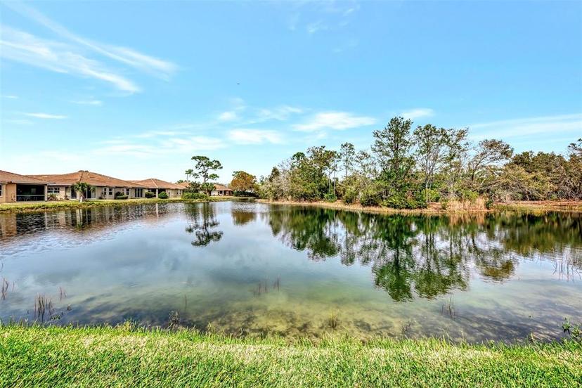 Picture of 218 Auburn Woods Circle, Venice FL 34292
