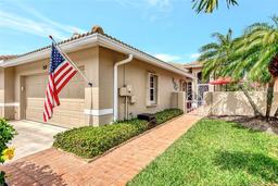 Picture of 218 Auburn Woods Circle, Venice, FL 34292