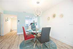 Picture of 1750 Belleair Forest Drive Unit C17, Belleair, FL 33756