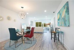 Picture of 1750 Belleair Forest Drive Unit C17, Belleair, FL 33756
