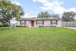 Picture of 1841 Talmadge Street, Deland, FL 32724