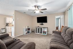 Picture of 1841 Talmadge Street, Deland, FL 32724