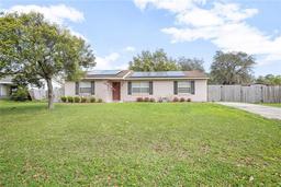 Picture of 1841 Talmadge Street, Deland, FL 32724