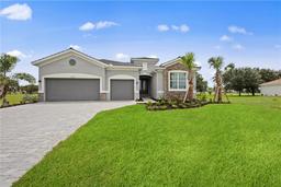 Picture of 16579 Cape Horn Boulevard, Punta Gorda, FL 33955
