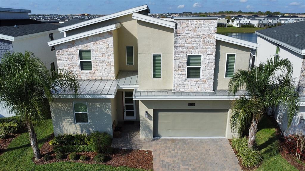 Picture of 8910 Cabot Cliffs Drive, Davenport, FL 33896