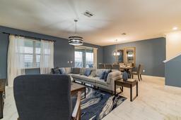 Picture of 8910 Cabot Cliffs Drive, Davenport, FL 33896