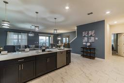 Picture of 8910 Cabot Cliffs Drive, Davenport, FL 33896
