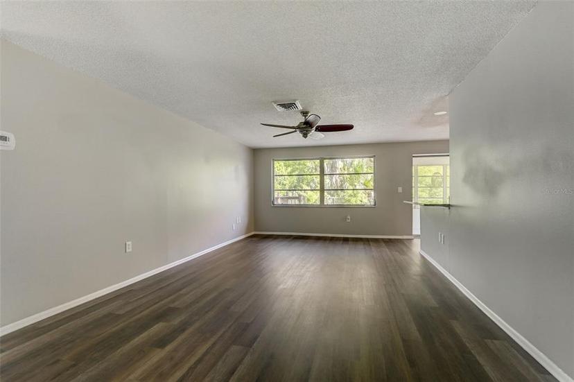 Picture of 671 Tanager Road, Venice FL 34293