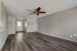 Picture of 671 Tanager Road, Venice, FL 34293