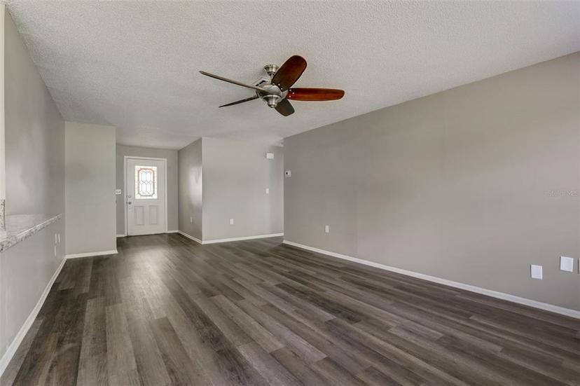 Picture of 671 Tanager Road, Venice FL 34293