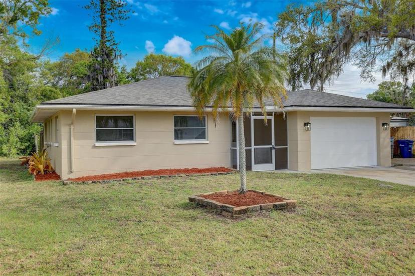Picture of 671 Tanager Road, Venice FL 34293
