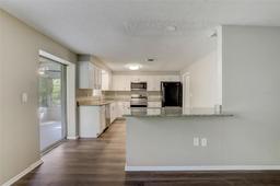Picture of 671 Tanager Road, Venice, FL 34293