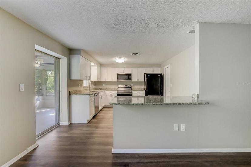 Picture of 671 Tanager Road, Venice FL 34293