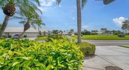 Picture of 4244 Brittany Lane Unit 11, Sarasota, FL 34233