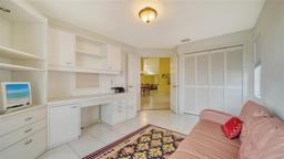 Picture of 4244 Brittany Lane Unit 11, Sarasota, FL 34233